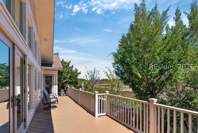 10 Long Marsh Ln, Hilton Head Island, SC 29928