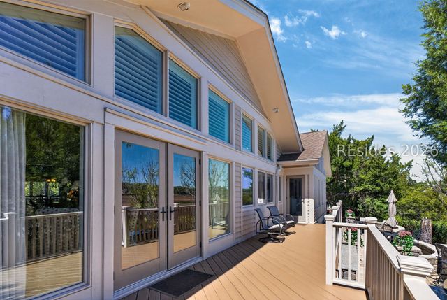 10 Long Marsh Ln, Hilton Head Island, SC 29928