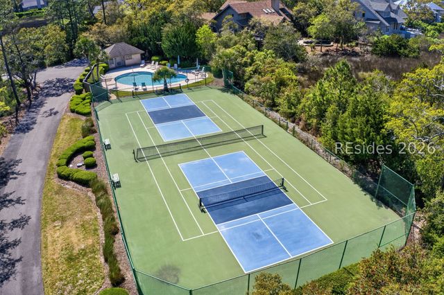 10 Long Marsh Ln, Hilton Head Island, SC 29928