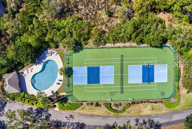 10 Long Marsh Ln, Hilton Head Island, SC 29928