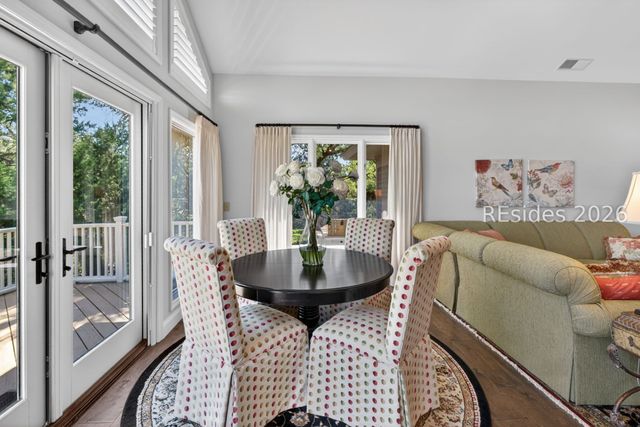 10 Long Marsh Ln, Hilton Head Island, SC 29928