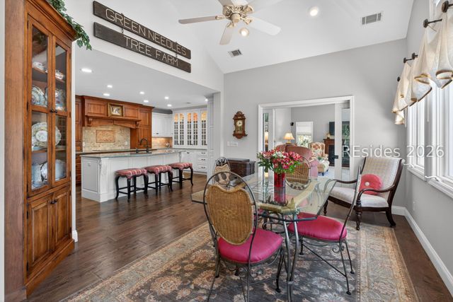 10 Long Marsh Ln, Hilton Head Island, SC 29928