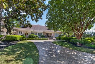 10 Long Marsh Ln, Hilton Head Island, SC 29928