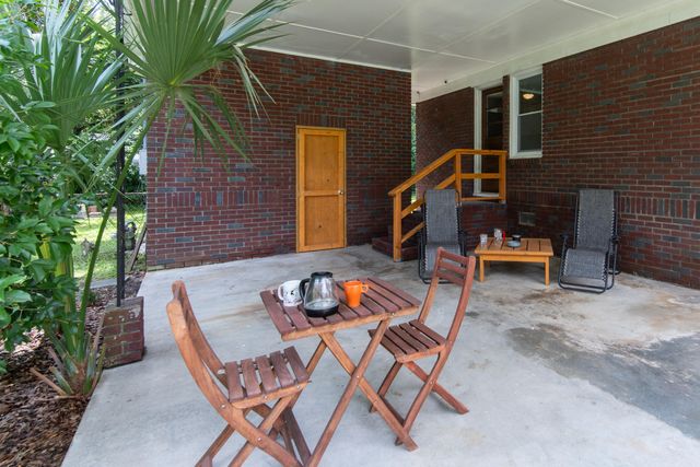 1905 Aichele Drive, North Charleston, SC 29406
