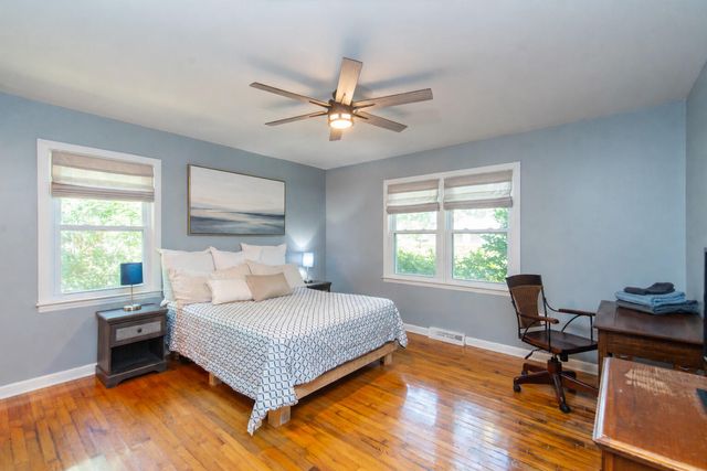 1905 Aichele Drive, North Charleston, SC 29406