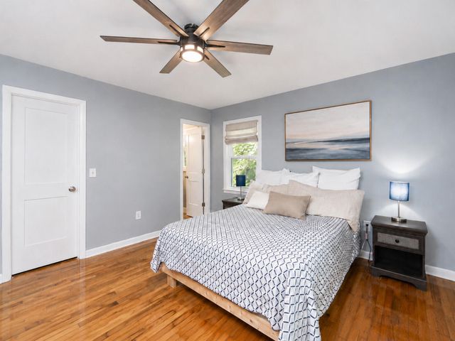 1905 Aichele Drive, North Charleston, SC 29406