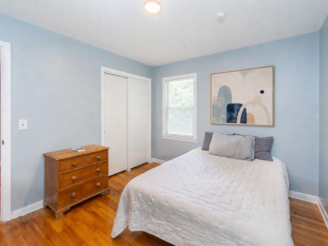 1905 Aichele Drive, North Charleston, SC 29406
