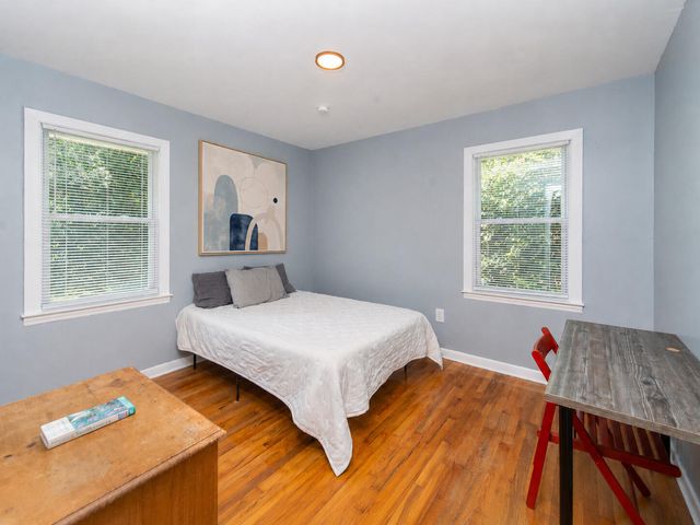 1905 Aichele Drive, North Charleston, SC 29406