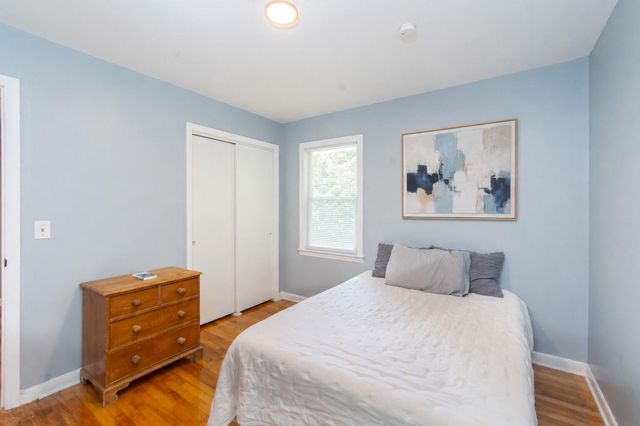 1905 Aichele Drive, North Charleston, SC 29406