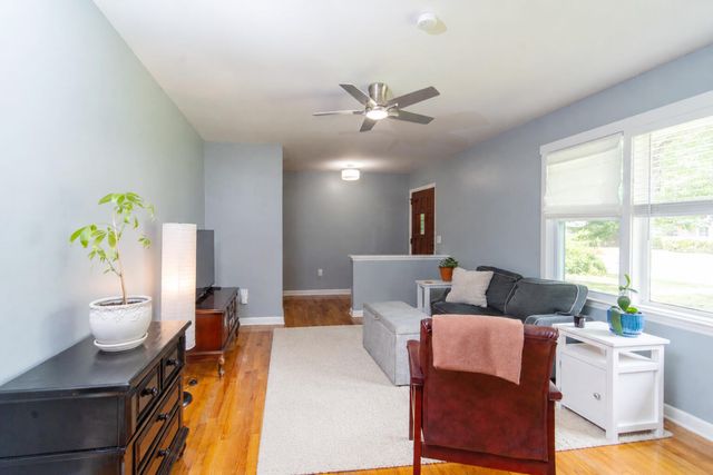 1905 Aichele Drive, North Charleston, SC 29406