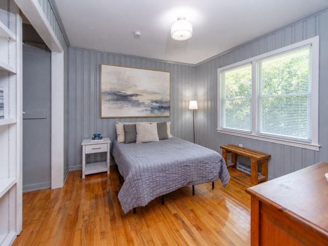 1905 Aichele Drive, North Charleston, SC 29406