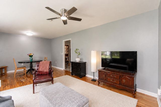1905 Aichele Drive, North Charleston, SC 29406