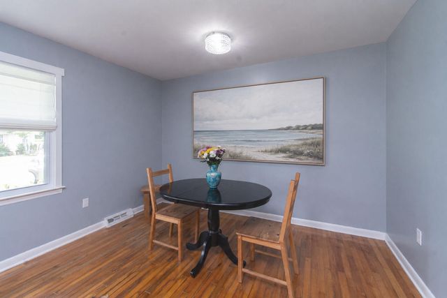 1905 Aichele Drive, North Charleston, SC 29406