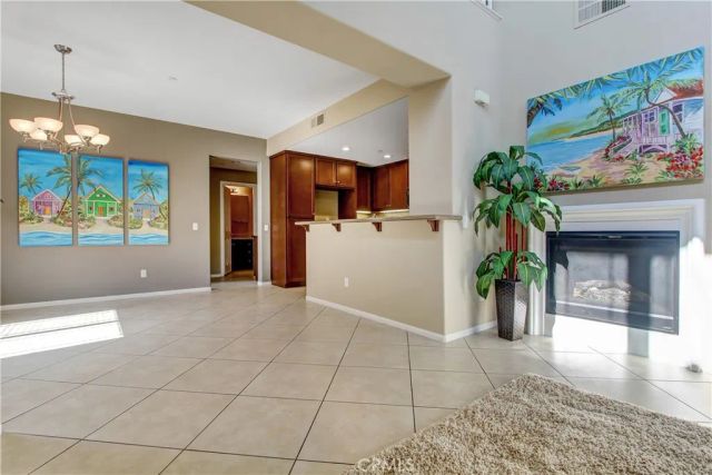 12366 Hollyhock 2, Rancho Cucamonga, CA 91739