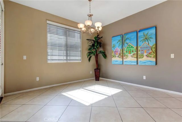 12366 Hollyhock 2, Rancho Cucamonga, CA 91739