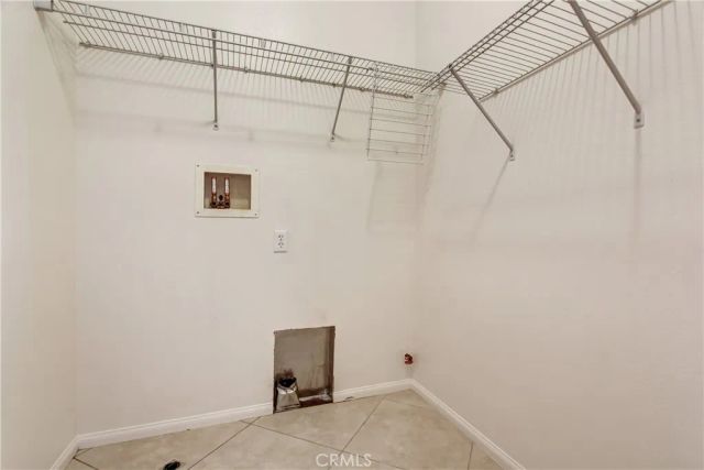 12366 Hollyhock 2, Rancho Cucamonga, CA 91739