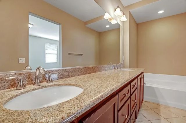 12366 Hollyhock 2, Rancho Cucamonga, CA 91739