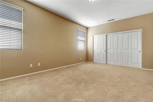 12366 Hollyhock 2, Rancho Cucamonga, CA 91739