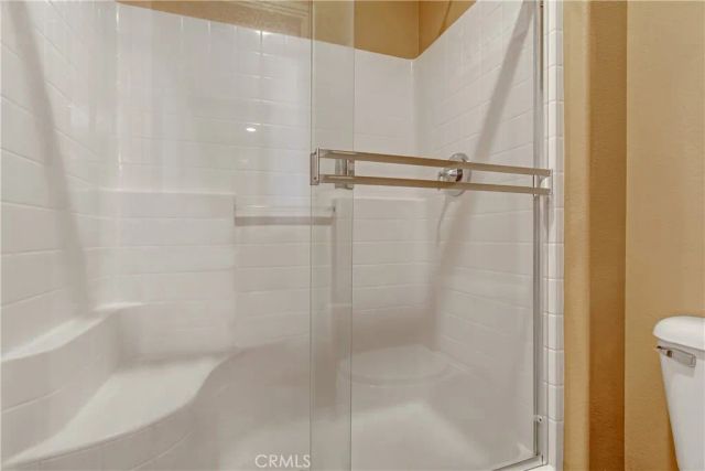 12366 Hollyhock 2, Rancho Cucamonga, CA 91739
