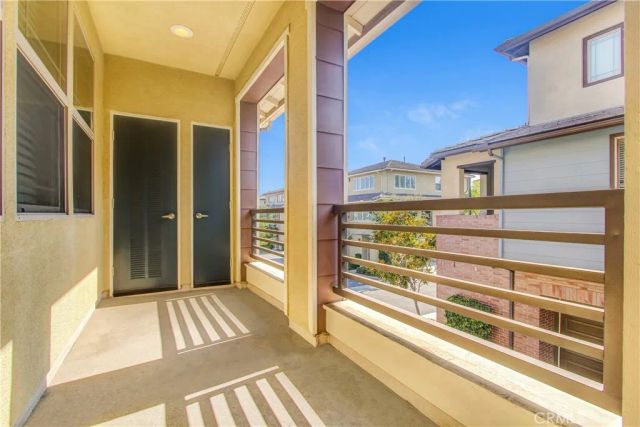12366 Hollyhock 2, Rancho Cucamonga, CA 91739