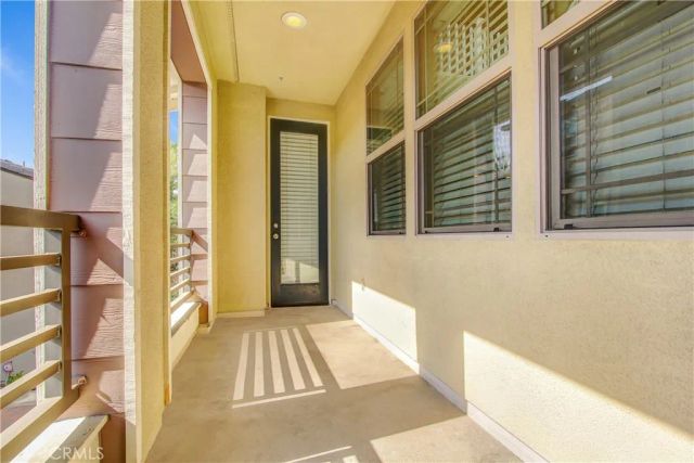 12366 Hollyhock 2, Rancho Cucamonga, CA 91739