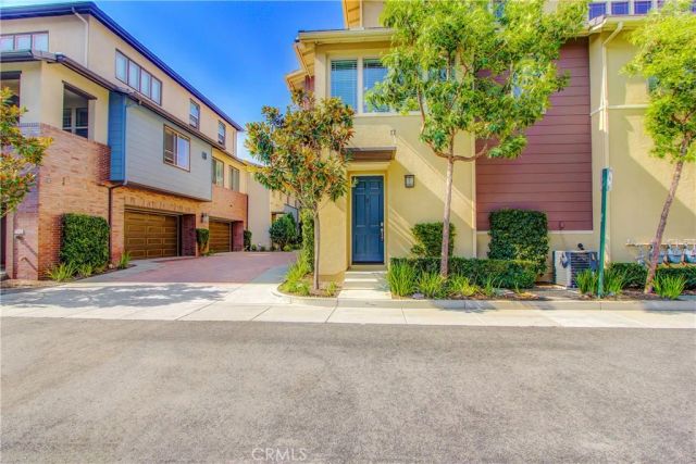 12366 Hollyhock 2, Rancho Cucamonga, CA 91739