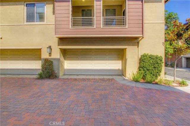 12366 Hollyhock 2, Rancho Cucamonga, CA 91739