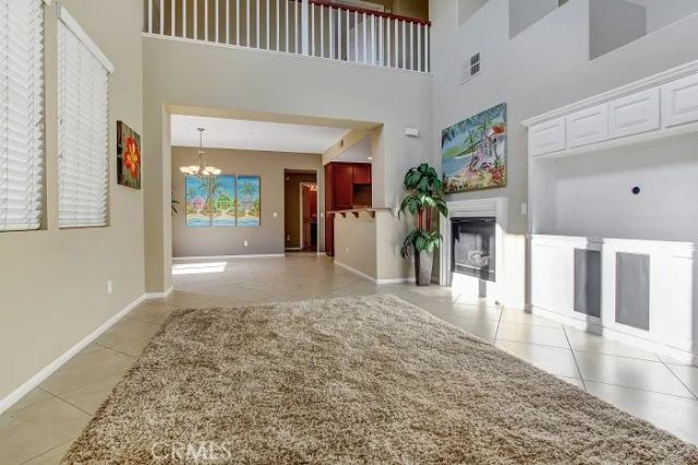 12366 Hollyhock 2, Rancho Cucamonga, CA 91739