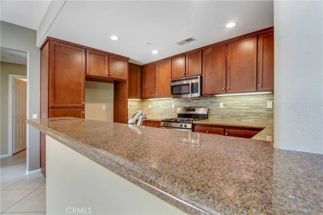 12366 Hollyhock 2, Rancho Cucamonga, CA 91739