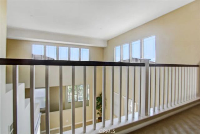 12366 Hollyhock 2, Rancho Cucamonga, CA 91739