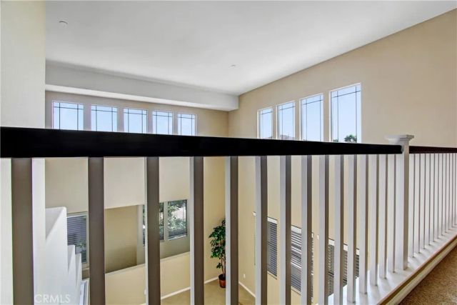 12366 Hollyhock 2, Rancho Cucamonga, CA 91739