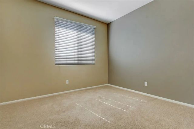 12366 Hollyhock 2, Rancho Cucamonga, CA 91739