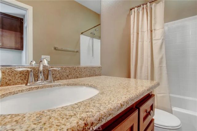 12366 Hollyhock 2, Rancho Cucamonga, CA 91739
