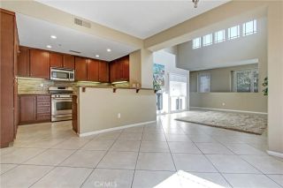 12366 Hollyhock 2, Rancho Cucamonga, CA 91739