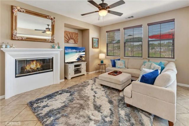 22 Via Villena, San Clemente, CA 92673