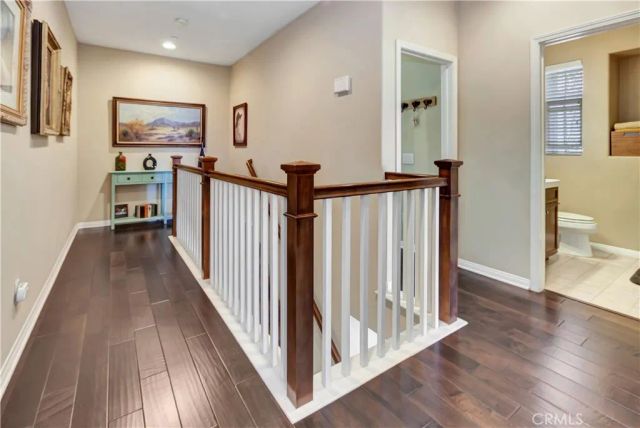 22 Via Villena, San Clemente, CA 92673