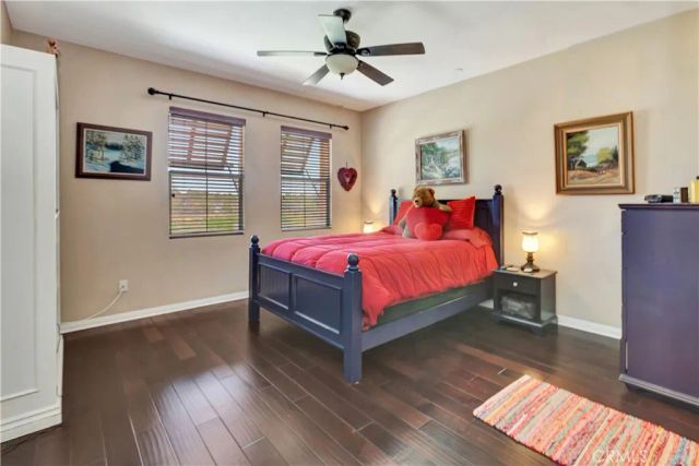22 Via Villena, San Clemente, CA 92673