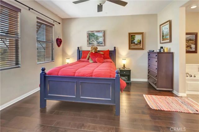 22 Via Villena, San Clemente, CA 92673