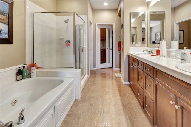 22 Via Villena, San Clemente, CA 92673