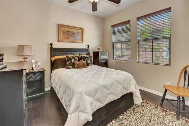 22 Via Villena, San Clemente, CA 92673