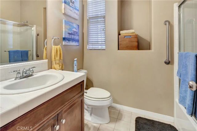 22 Via Villena, San Clemente, CA 92673