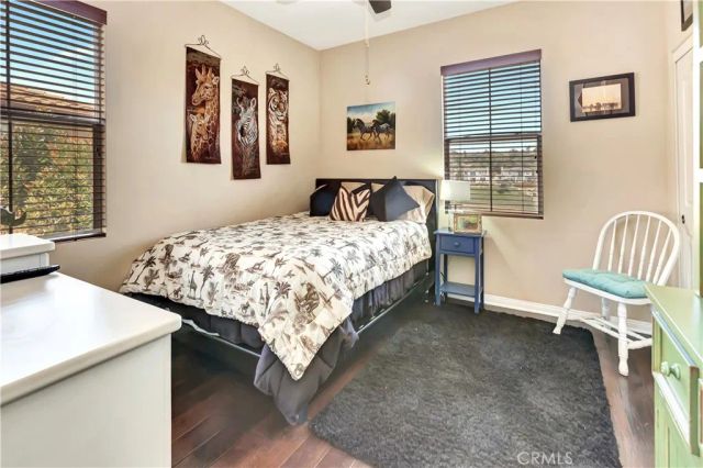 22 Via Villena, San Clemente, CA 92673