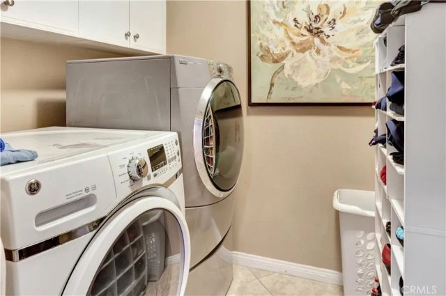 22 Via Villena, San Clemente, CA 92673