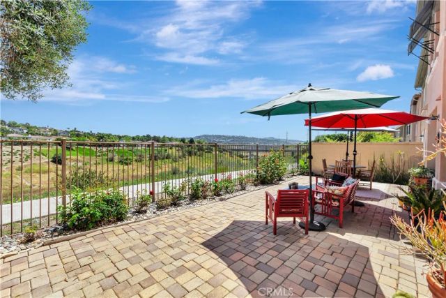 22 Via Villena, San Clemente, CA 92673