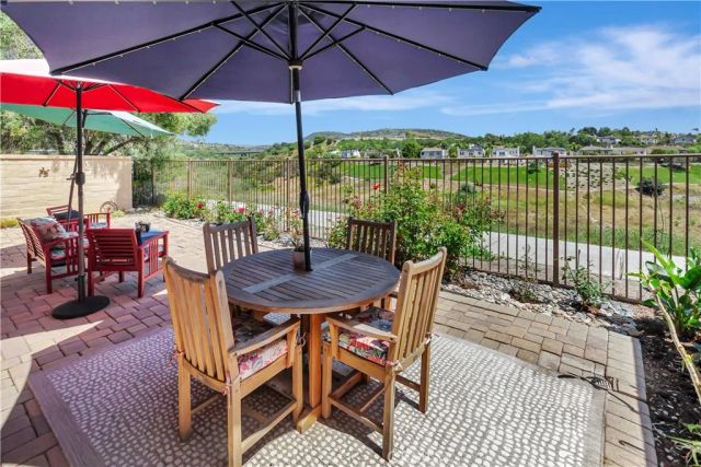 22 Via Villena, San Clemente, CA 92673