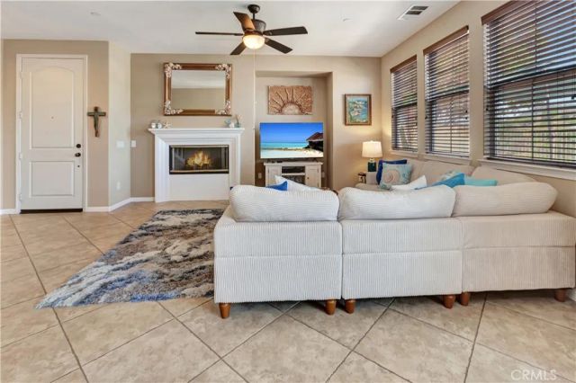 22 Via Villena, San Clemente, CA 92673
