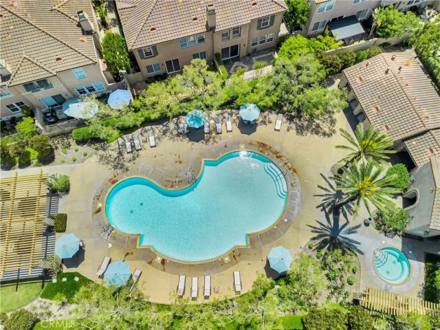 22 Via Villena, San Clemente, CA 92673