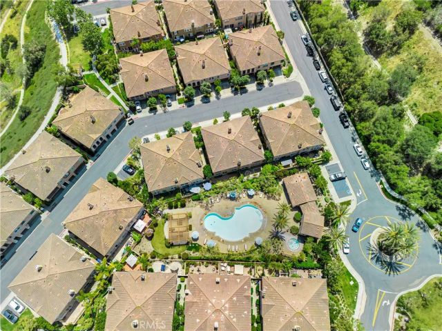22 Via Villena, San Clemente, CA 92673