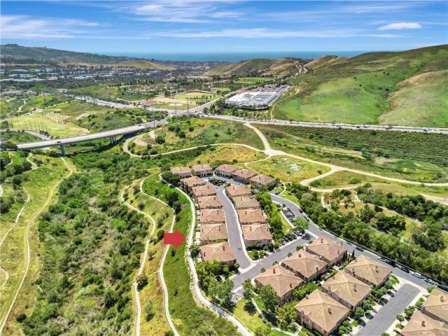 22 Via Villena, San Clemente, CA 92673