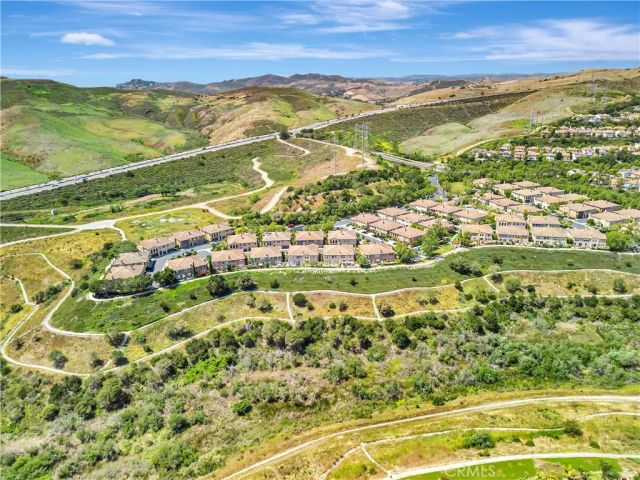 22 Via Villena, San Clemente, CA 92673